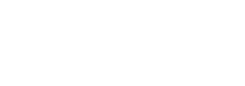 Radsport Nagel GmbH Logo